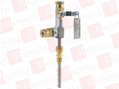 Radwell International 拉德韦尔  DS-300-3  流量变送器