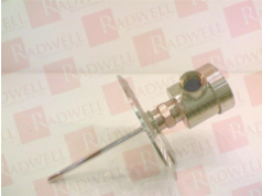 Radwell International 拉德韦尔  SW510080650000  流量变送器