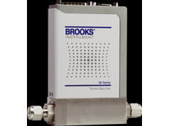 Brooks Instrument 布鲁克斯  GF40  流量变送器