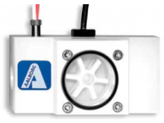 Aalborg Instruments  PWM4  流量变送器