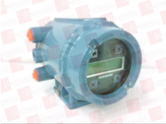 Radwell International 拉德韦尔  8732EST1A1NAM4  流量变送器