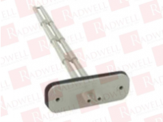 Radwell International 拉德韦尔  PAFS-1009  流量变送器