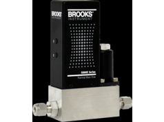 Brooks Instrument 布鲁克斯  5850E, i & 5860E, i & 5851E, i & 5861E, i & 5853E, i & 5863E, i  流量变送器