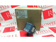 Radwell International 拉德韦尔  444504  流量变送器