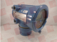 Radwell International 拉德韦尔  2700R12BBAEZCX  流量变送器