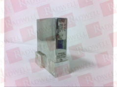 Radwell International 拉德韦尔  8711  流量变送器