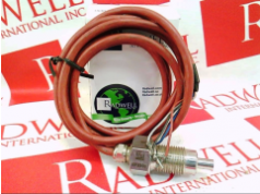 Radwell International 拉德韦尔  SFR12ZBB  流量变送器