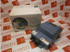 Radwell International 拉德韦尔  8712C&R03C1M4  流量变送器