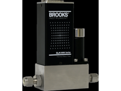 Brooks Instrument 布鲁克斯  SLA5860 & SLA5861 & SLA5863  流量变送器
