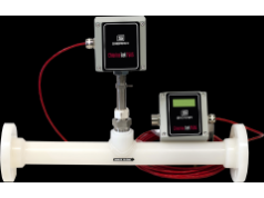 Sierra Instruments, Inc.  ChlorineTrak™ 760S Mass Flow Meter  流量变送器