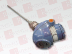 Radwell International 拉德韦尔  5302HA2S1V4AM00100RBE1Q4Q8  流量变送器