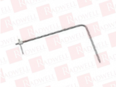 Radwell International 拉德韦尔  160E-U  流量变送器