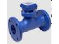 SeaMetrics   SeaMetrics WT Series Turbine Flow Meter  涡轮流量计