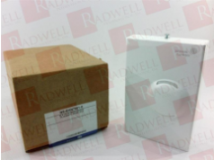 Radwell International 拉德韦尔  NS-BHN7001-0  温度传感器