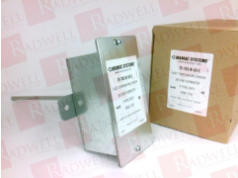 Radwell International 拉德韦尔  TE-702-B-10-C  温度传感器