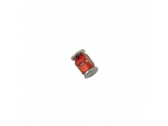 Littelfuse 力特  MM203J1F  温度传感器