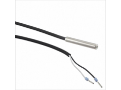 Amphenol Advanced Sensors 安费诺  JS8746A-0.15  温度传感器