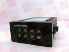 Radwell International 拉德韦尔  9005842-001-001-90-05  温度传感器