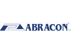 Abracon  ABNTC-0603-222J-3950F  温度传感器