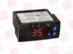 Radwell International 拉德韦尔  TSX-20240  温度传感器