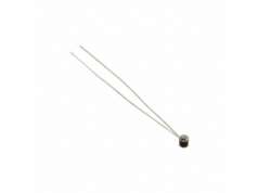 Amphenol Advanced Sensors 安费诺  RL1009-5820-97-D1  温度传感器