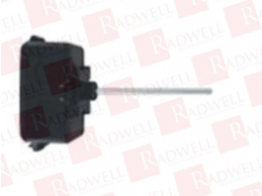 Radwell International 拉德韦尔  I2-29042  温度传感器