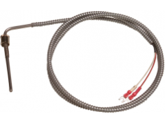 Tempco Electric Heater Corporation  OEM Replacement Thermocouples  温度传感器