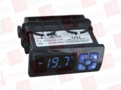 Radwell International 拉德韦尔  TSX3-521332  温度传感器