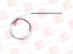 Radwell International 拉德韦尔  RTD-6418  温度传感器