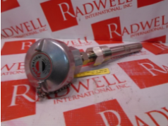 Radwell International 拉德韦尔  R1T185L683-S6E0608-SL-8HN31  温度传感器