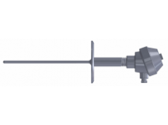 Acrolab  Sanitary Connected Thermocouples  温度传感器