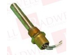 Radwell International 拉德韦尔  18000-0  温度传感器