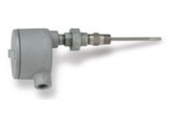 Conax 康纳斯  Air Inlet or Oil Temperature Sensor  温度传感器