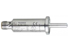 RS Components 欧时  TA2002  温度传感器