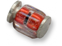 Littelfuse 力特  MM103J1F  温度传感器