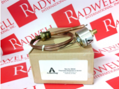 Radwell International 拉德韦尔  B6056  温度传感器