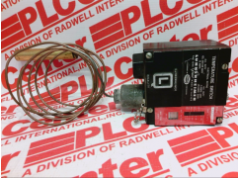 Radwell International 拉德韦尔  TSD1C12  温度传感器