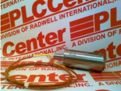 Radwell International 拉德韦尔  IRT/C.10-K-340F/170C  温度传感器