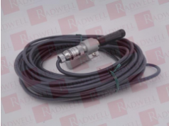 Radwell International 拉德韦尔  HD301-X2-20  温度传感器