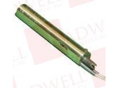 Radwell International 拉德韦尔  17000-0  温度传感器