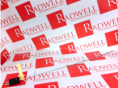 Radwell International 拉德韦尔  J28G-018-00-4  温度传感器