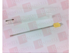 Radwell International 拉德韦尔  KMQSS-125G-6  温度传感器