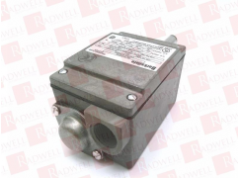 Radwell International 拉德韦尔  ML1H-H203S  温度传感器