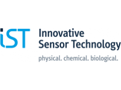 IST (Innovative Sensor Technology)  150 °C Series  温度传感器