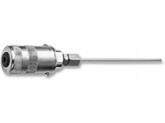 Conax 康纳斯  Conax Thermistor Assembly  温度传感器