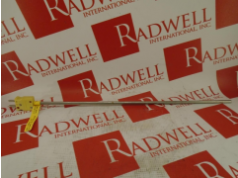 Radwell International 拉德韦尔  K48G-016-00-4  温度传感器