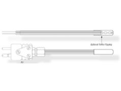 Conax 康纳斯  Conax Steriwire Thermocouple  温度传感器