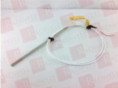 Radwell International 拉德韦尔  R1T185L382-007-00-18-T3036-2  温度传感器