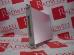 Radwell International 拉德韦尔  SCXI-1102  温度传感器