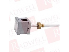 Radwell International 拉德韦尔  TE-631AM-1  温度传感器